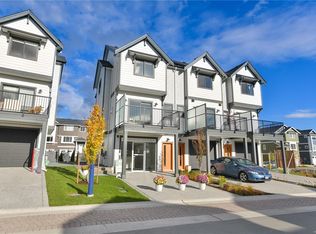 1511 Atlas Dr, Langford, BC