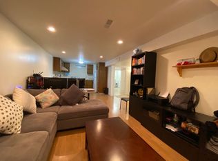 29 Michener Cres, Markham, ON L3P6Z5