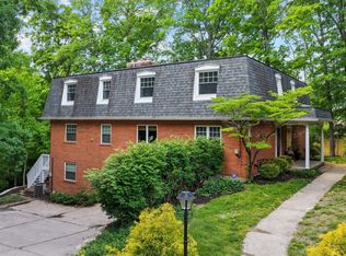 1207 Isis Ave #B, Cincinnati, OH 45208