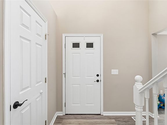 4th image of 4413 Acclivis Dr