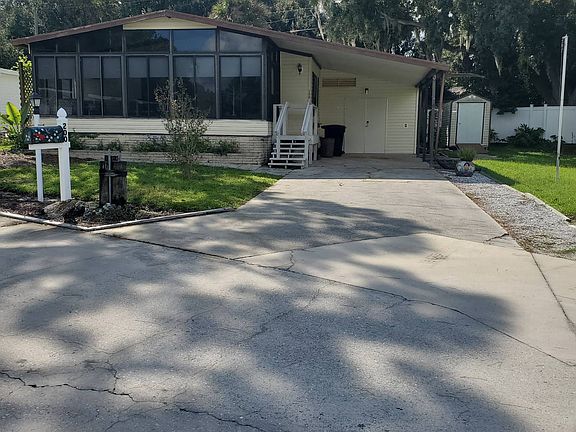 4th image of 200 Hummingbird Ln
