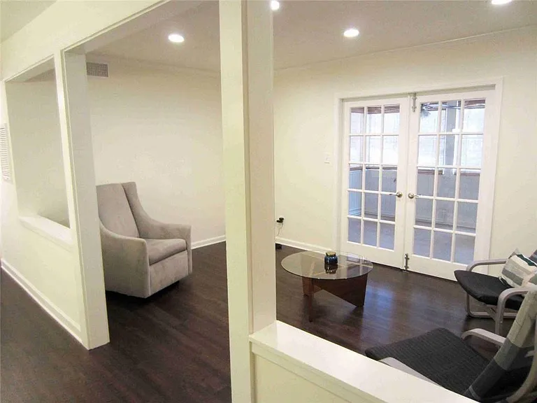 11 Cantey Pl NW — Photo 5