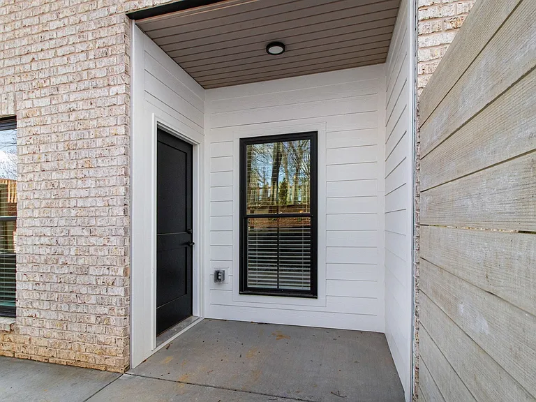 160 Excell — Photo 15