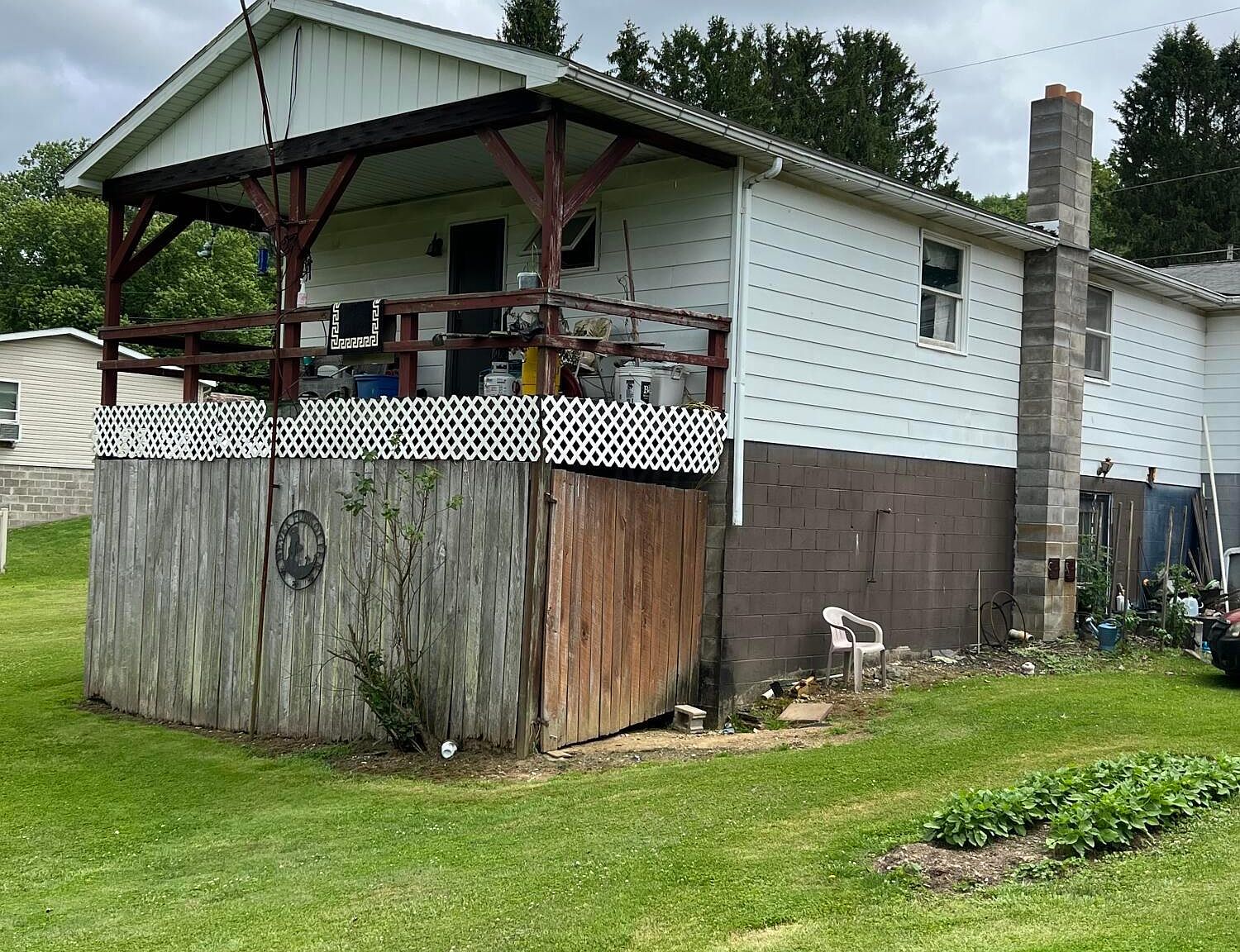 12770 State Route 669 NE, Crooksville, OH 43731 MLS 223019728 Zillow