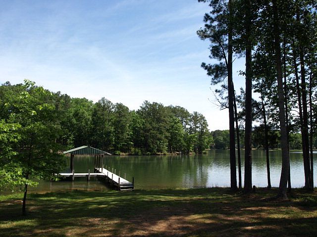 1st image of 1928 Summerset Bay Dr