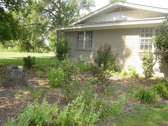 3rd image of 10281 Boyce Manor Cir
