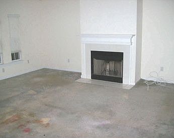 2nd image of 140 Lakeview Trl
