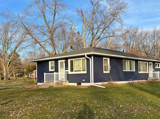 534 Terrace Rd, Iowa City, IA 52245