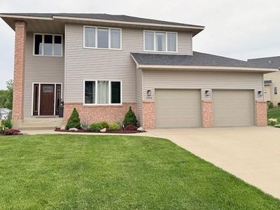 1006 Harvest Dr SW, Lonsdale, MN, 55046