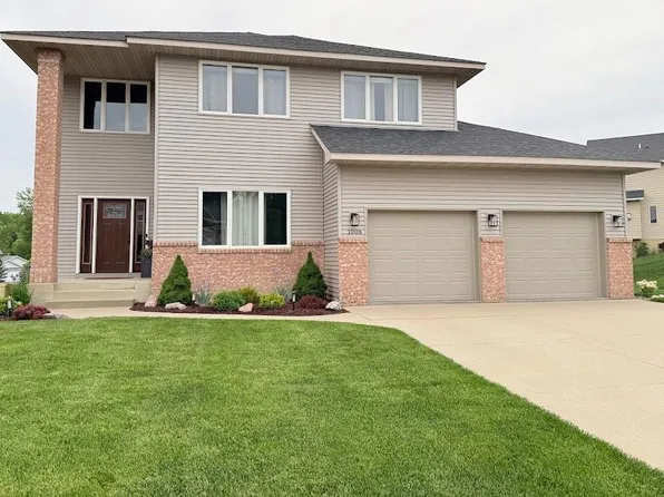 1006 Harvest Dr SW, Lonsdale, MN 55046