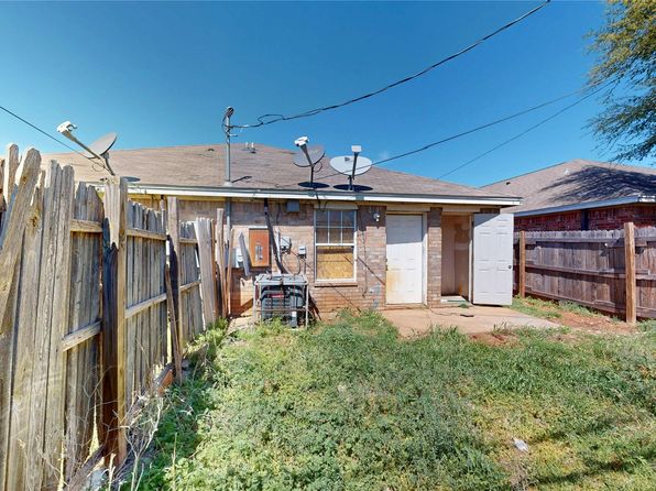 fort-worth-texas-448809362 picture