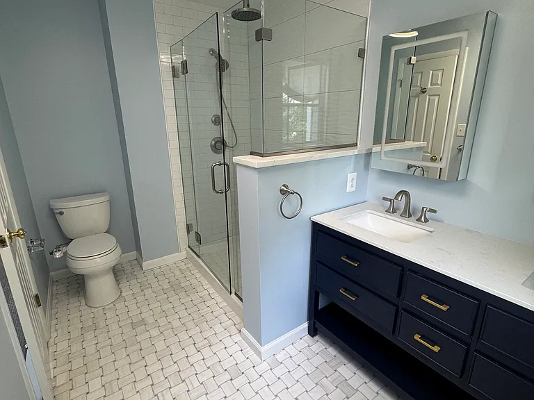 7804 Old Farm Ln — Photo 9