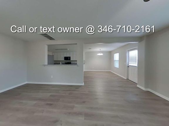 4th image of 10102 Dawson Hill Ln