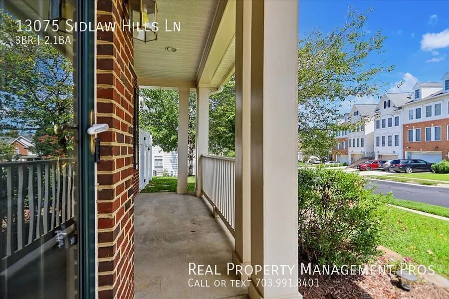 New Paint**Qualify for a zero deposit? — Photo 3