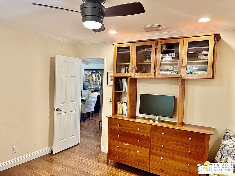 73450 Country Club Dr #192 — Photo 32