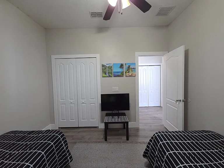 6492 S Goldenrod Rd #45B — Photo 21