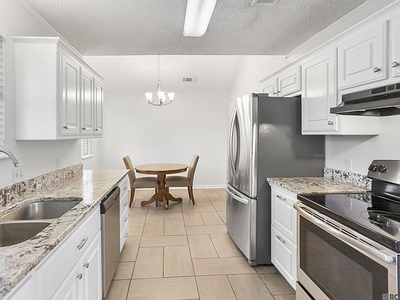 5th image of 40157 Autumn Breeze Ave