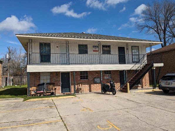 9209 Great Smokey Ave APT C