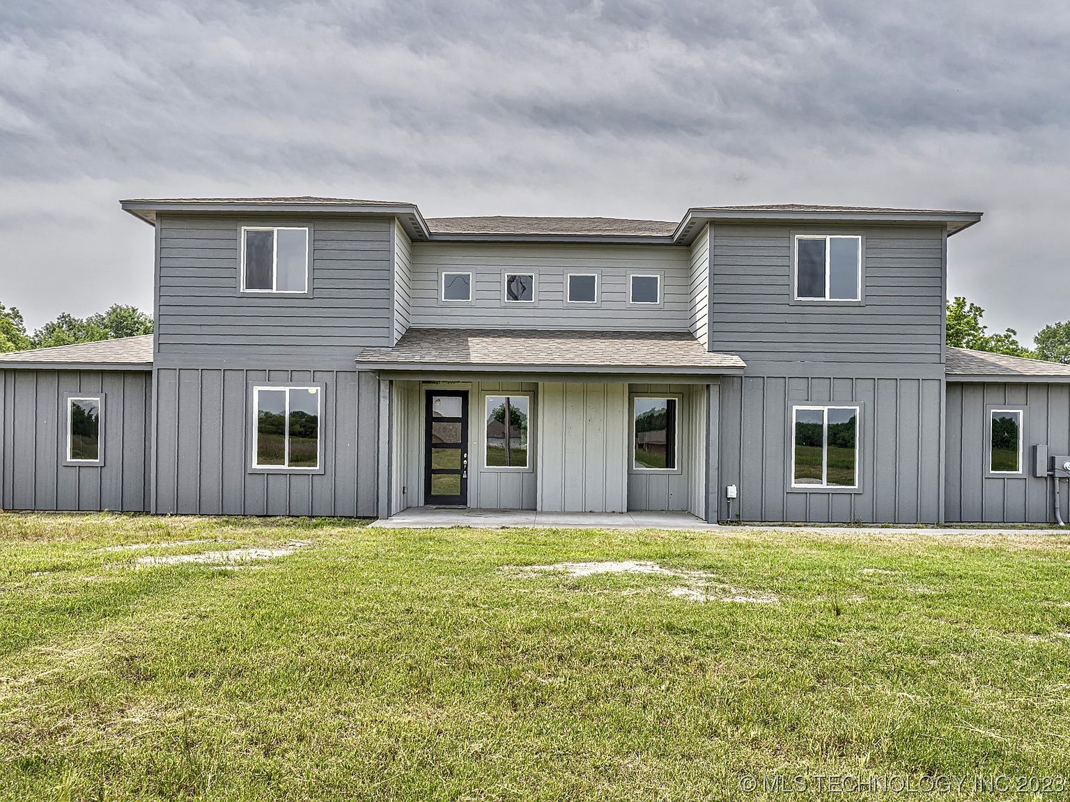 14200 244th Rd, Okmulgee, OK 74447 MLS 2317921 Zillow