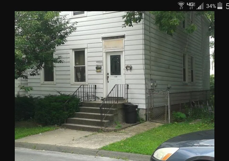 2308 14th St #2