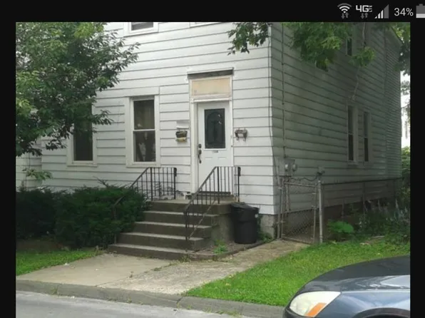 2308 14th St #2, Troy, NY 12180
