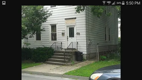 2308 14th St #2 Photo 1