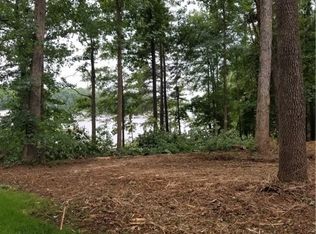 20001 Chesdin Harbor Dr #12, Petersburg, VA 23803