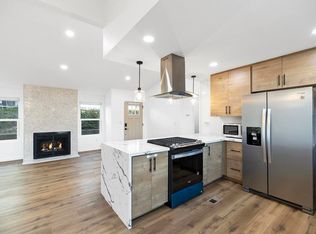 12694 Jackson Heights Dr, El Cajon, CA 92021