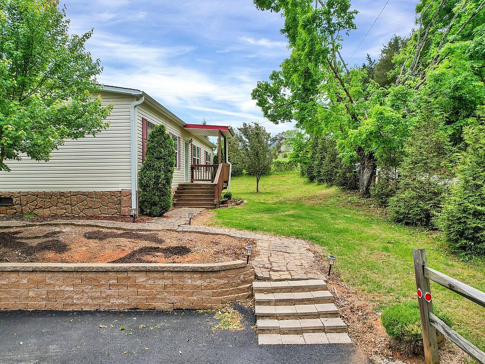 659 River Rd, Kodak, TN 37764 Zillow