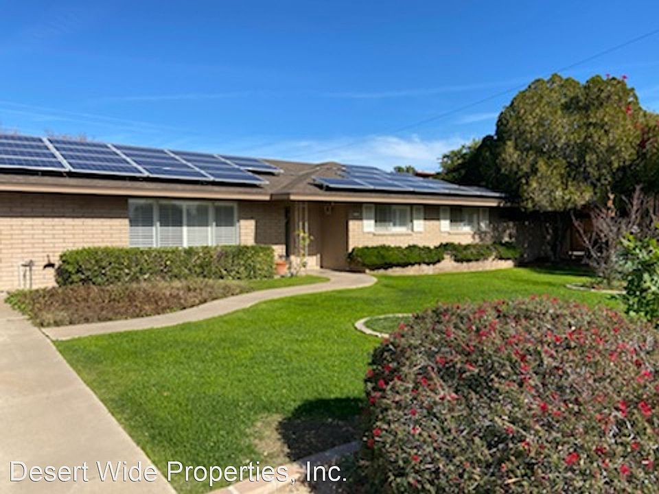 1st image of 252 E Alameda Dr