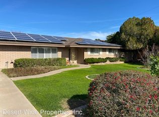 252 E Alameda Dr, Tempe, AZ 85282