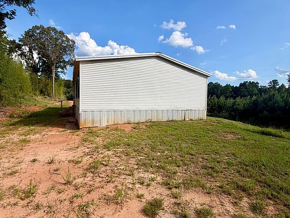 5th image of 4289 County Road 470
