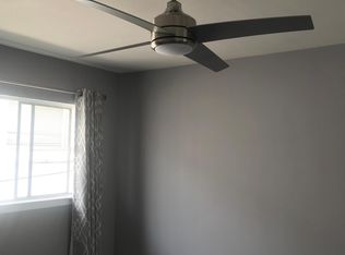 508 N Hayworth Ave #8, Los Angeles, CA 90048