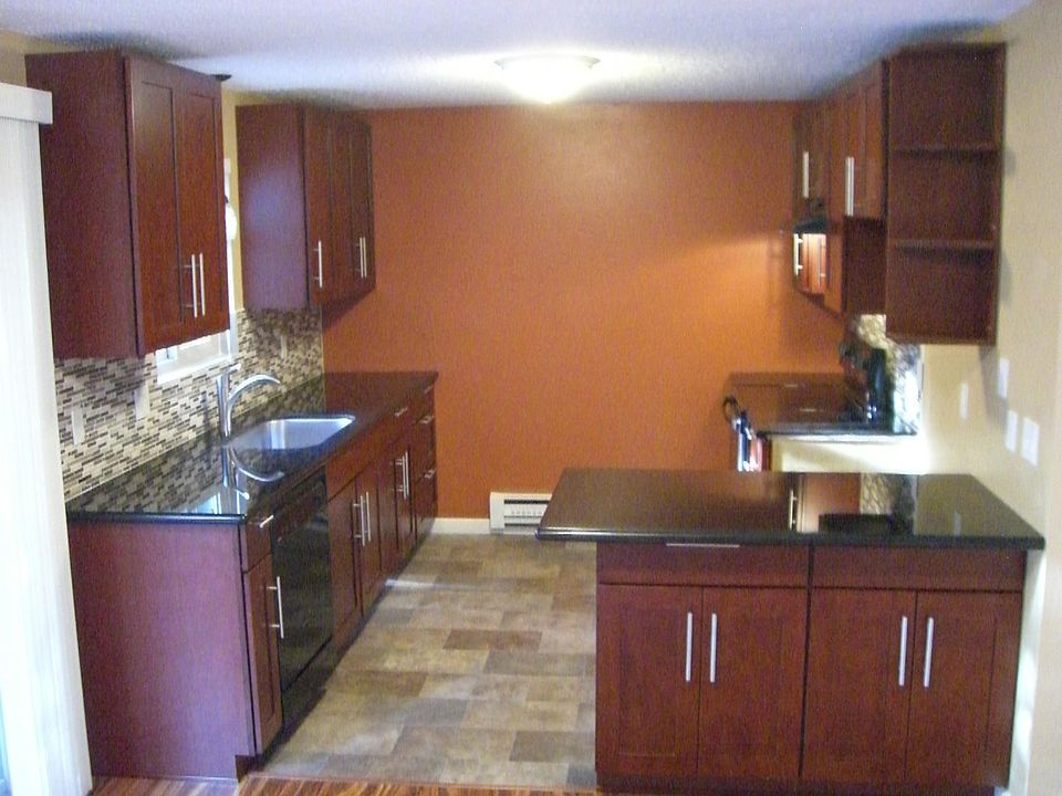 1st image of 7043 15th Ave NW