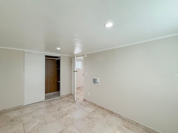 5th image of 1843 J Ave