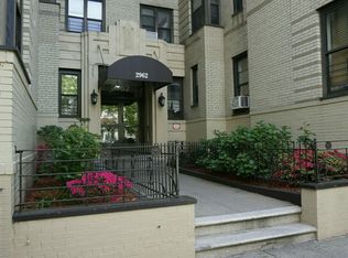 2962 Decatur Ave APT 4H, Bronx, NY 10458
