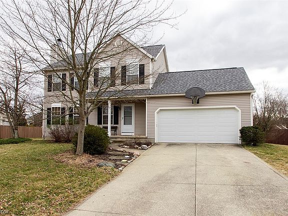 2nd image of 1170 Hillview Way