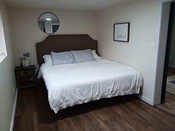 4th image of 815 NW 3rd St #7-F