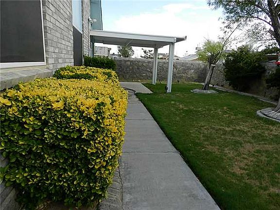 2nd image of 11074 Golden Pond Dr