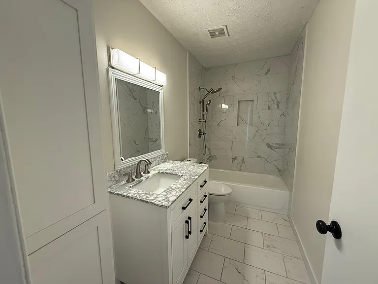 11214 Pyramid Rd — Photo 11