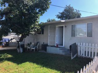 8513 Winter Gardens Blvd, Lakeside, CA 92040