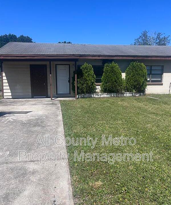 1st image of 1220 Linda Ln