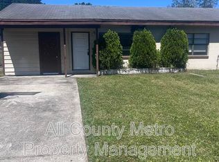 1220 Linda Ln, Orlando, FL 32807