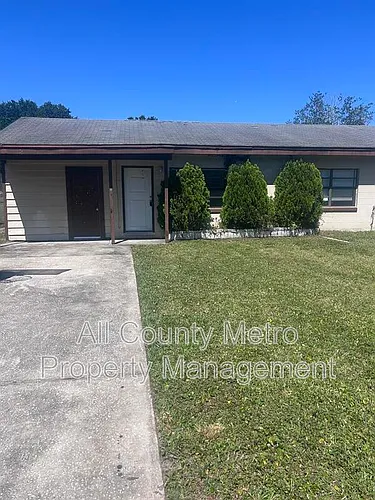 1220 Linda Ln Photo 1