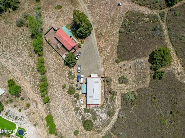 655 Bobcat Springs Rd, Buellton, CA 93427