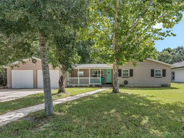 233 S 4th St, Lake Mary, FL 32746