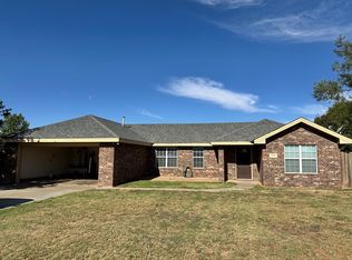 (Undisclosed Address), Midland, TX 79706