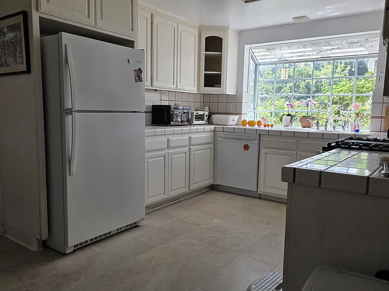 522 N La Luna Ave — Photo 15