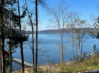 13 Reserve Dr, Guntersville, AL 35976