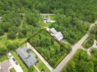 13130 Lake Florence Rd #10F, Gulfport, MS 39503